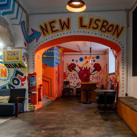 Wot New Lisbon Social-2