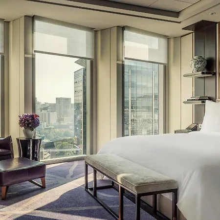 Four Seasons Hotel Seoul-3