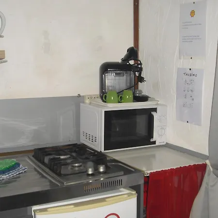 Le Luberon Lou Mas Li Pitchoun-3