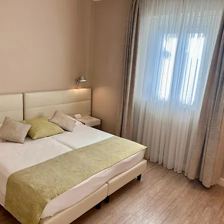 Hotel Universal-2
