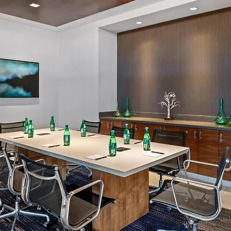 Homewood Suites By Hilton San Diego Mission Valley/Zoo-2