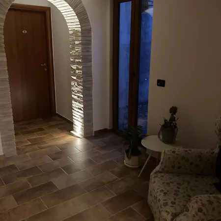 Camere Santucci-3