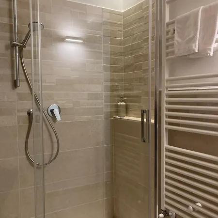 Camere Santucci-2
