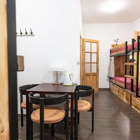 Turn Hostel-2