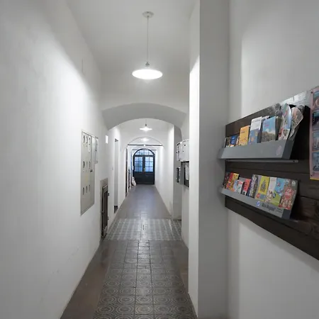 Turn Hostel-3