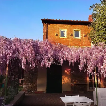 Il Monasteraccio-3