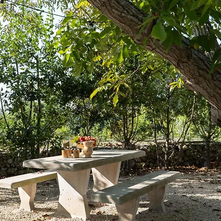 Masseria Nanni-3