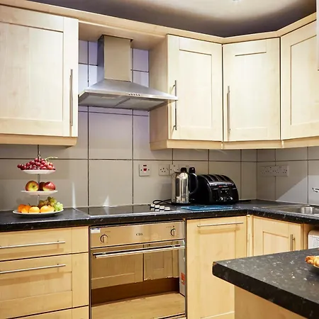 9 Hertford Street Mayfair-2
