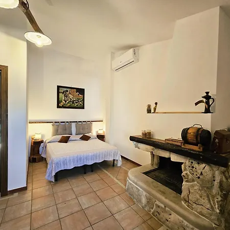 Masseria La Fiorita-2
