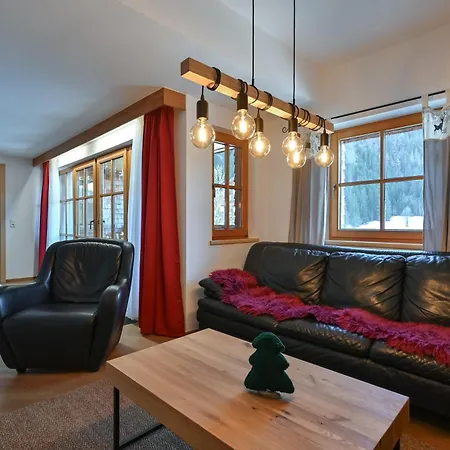 Braito's Seaside Lodges und Suites, Ferienhäuser und Ferienwohnungen-3