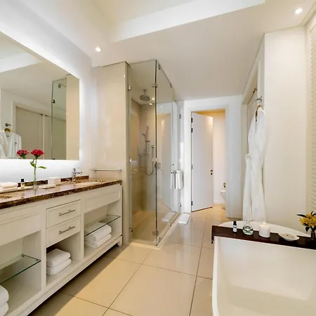Hyatt Regency Cartagena-3