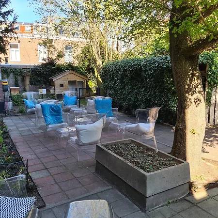 Boutiquehotel Staats-2