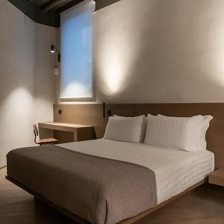 Hotel Dei Barbieri-2