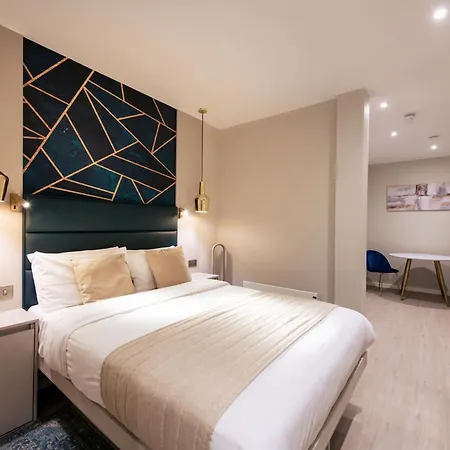 Nox Golders Green-3