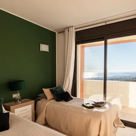 Samara Marbella-3