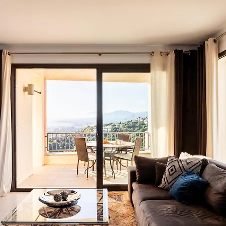 Samara Marbella-2