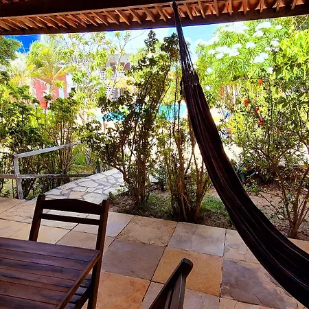 Casa no Residencia Familia-2