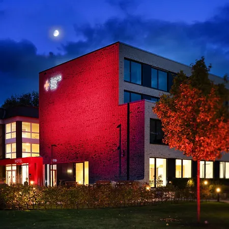 DRK-Tagungshotel-Dunant-3