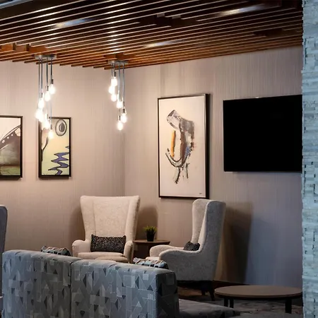 Hilton Garden Inn North Phoenix Scottsdale-2