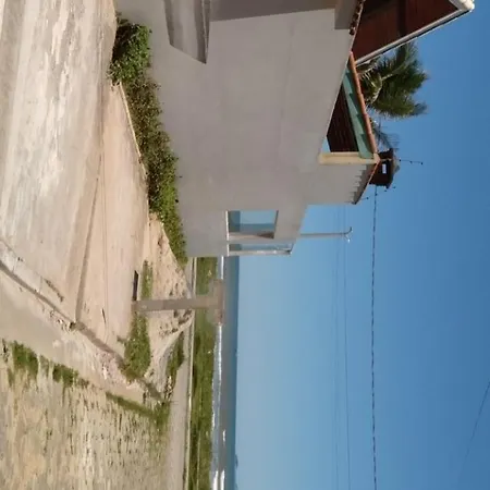 Casa Jorge Alemão-3