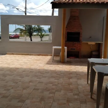 Casa Jorge Alemão-2