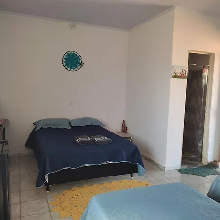 Pousada Flor e Ser-3