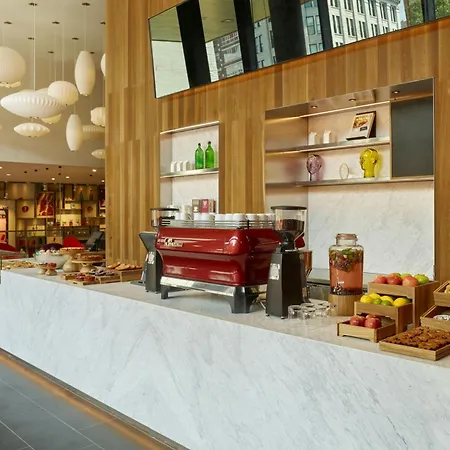Citizenm New York Bowery-2
