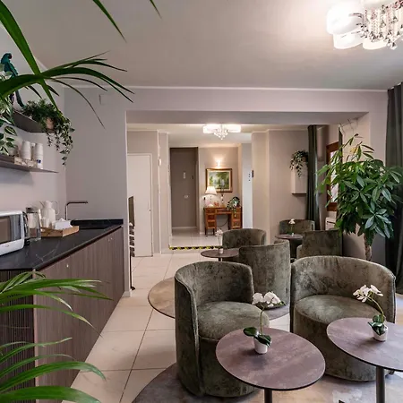Hotel Grifoni-3