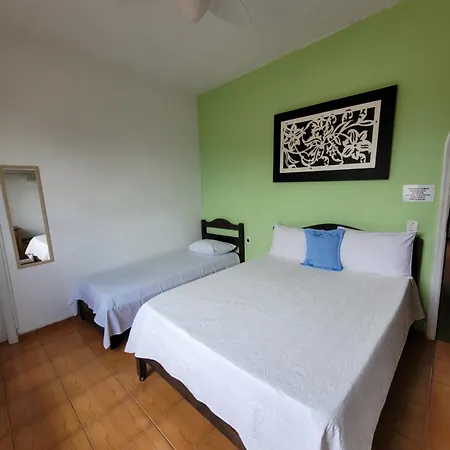 Casa Da Edna-2