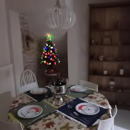 Copaestilo-2