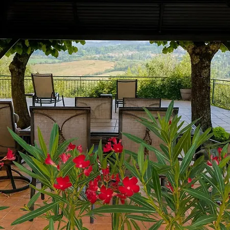 Arts Club Suite & Spa-2