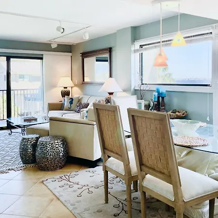 Santa Rosa Dunes 321-2