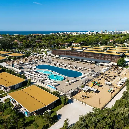 Lino Delle Fate Eco Resort-3