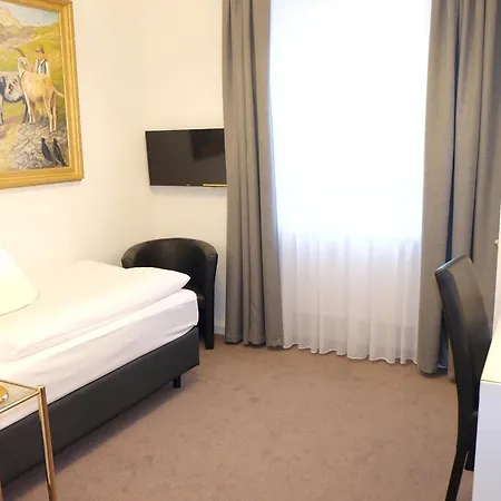 Hotel Adler-3