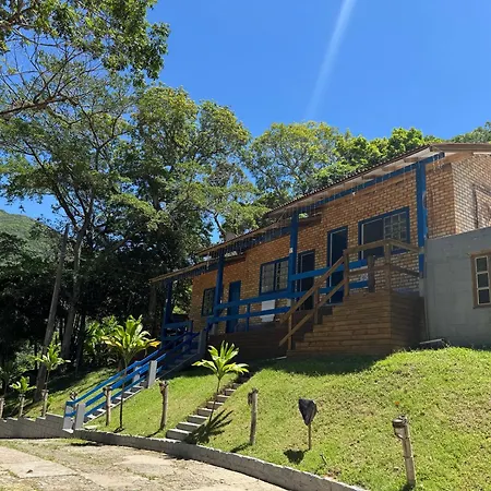 Villa da Praia --2