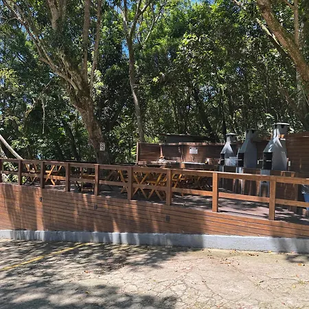Villa da Praia --3