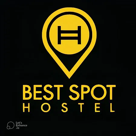 Best Spot Hostel-3