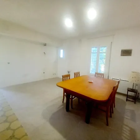 Apartments In Villa Isabel-2