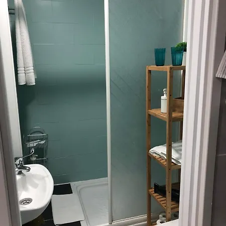 Hola Rooms-2