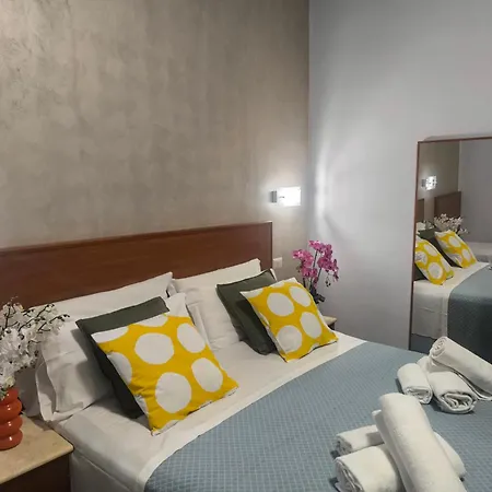 Napoleone Luxury Home-3