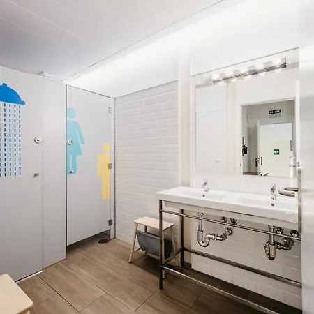 Nut Hostel-3