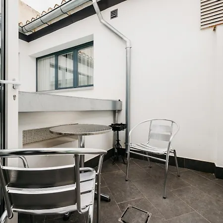 Nut Hostel-2