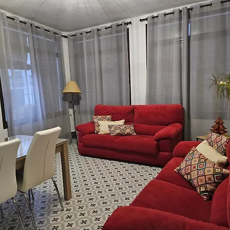 La Casa de Monica-2