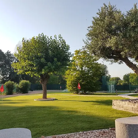Dimora La Risorgiva-3