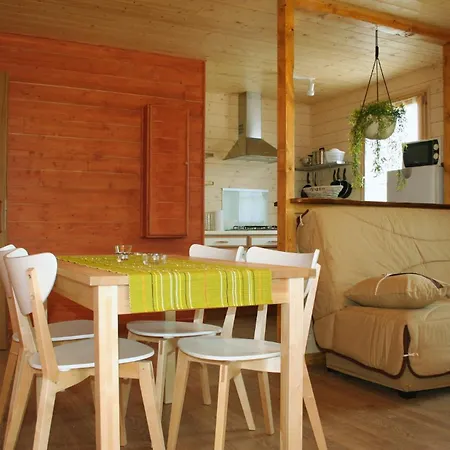 Le Hameau des Grilles-3