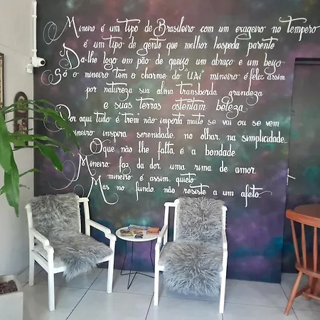 Casa de Pedra Mineira-2