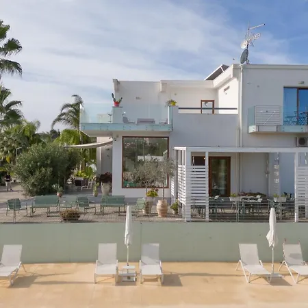 Villa Landolina-3