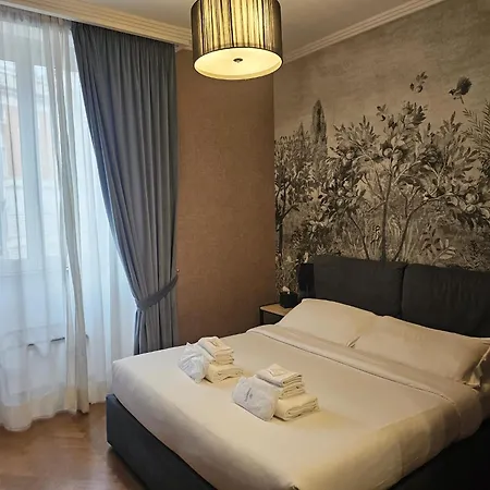 Pax Hotel-3