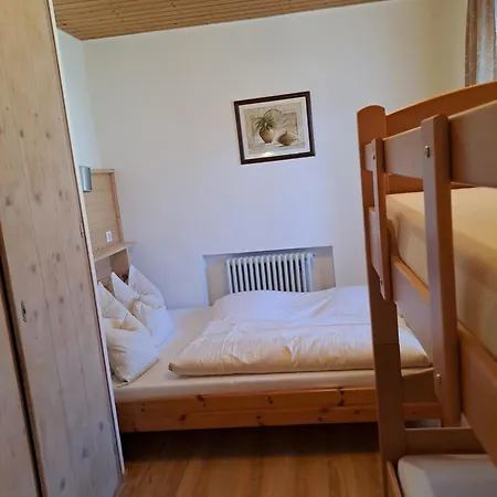 Haus Moni-3