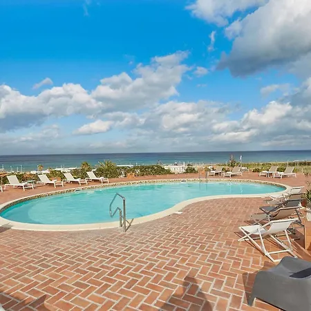 Riva Sea Apartments-2